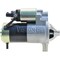 Bbb Industries NEW STARTER N17749 - alternate 2